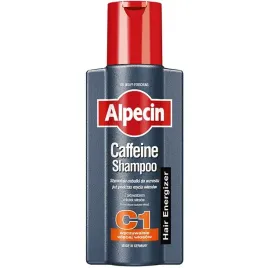 szampon-alpecin-hair-energizer-caffeine-c1-stymulujacy-wzrost-wlosow-375-ml