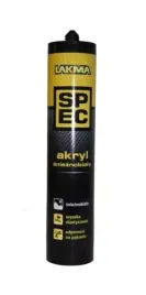 spec-akryl-snieznobialy-280ml-lakma