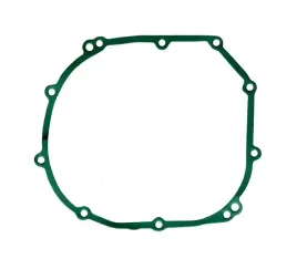 uszczelka-pokrywy-sprzegla-cb-600-hornet-cbf600
