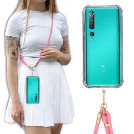 etui-tpu-do-xiaomi-mi-note-10-antishock-smycz-skorzana-quick-or-premium-hit