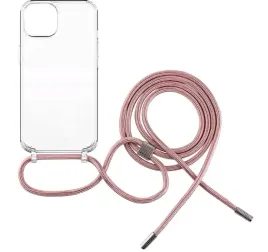 przezroczyste-etui-samsung-galaxy-s22-6-1-gs-vaykwo-pasek-na-szyje-rozowy