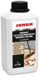 preparat-do-czyszczenia-kostki-brukowej-i-betonu-cleaner-hd-jurga-1l