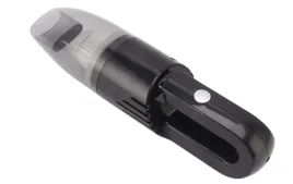 reczny-odkurzacz-samochodowy-120-w