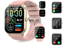 zegarek-damski-smartwatch-1-85-rozowy-dotykowy-monitor