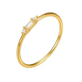 pierscionek-stal-chirurgiczna-platerowana-zlotem-z-cyrkonia-pst894b-rozmia