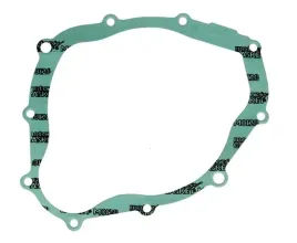 uszczelka-pokrywy-alternatora-suzuki-sv-650-99-08r