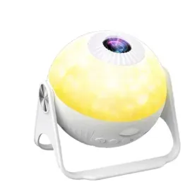 projektor-planetarium-z-6-wymiennymi-dyskami-bialy