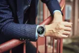 bransoletka-galaxy-watch3-stan-powystawowy