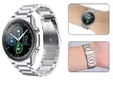 bransoletka-galaxy-watch3-kolor-srebrny