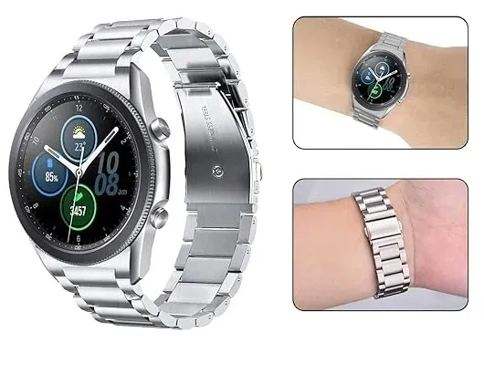 bransoletka-galaxy-watch3-stan-powystawowy