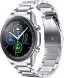 bransoletka-galaxy-watch3