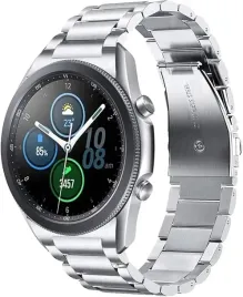 bransoletka-galaxy-watch3