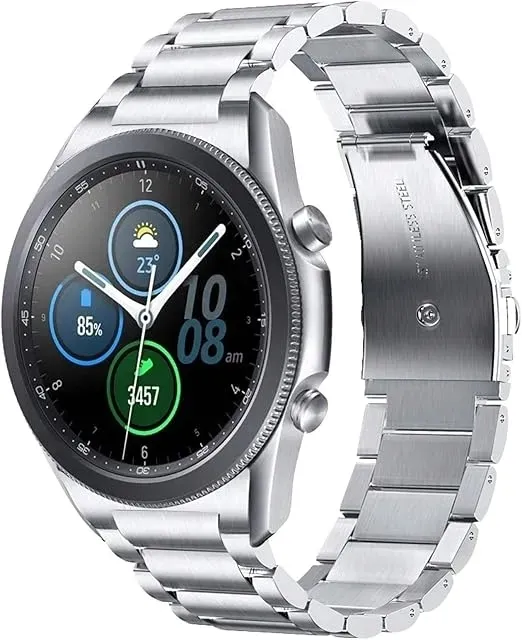 bransoletka-galaxy-watch3-stan-powystawowy