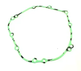 uszczelka-pokrywy-sprzegla-kawasaki-zx10r-04-05r