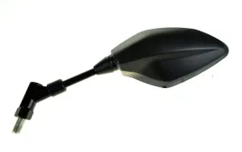 lusterko-prawe-yamaha-mt-03-320-16-17r