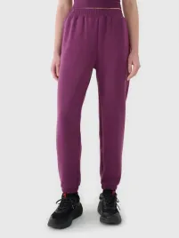 spodnie-damskie-4f-dresowe-m-joggery-z-modalem-ttrof1010