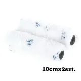 walek-microstart-10cmx2szt-motive-stan-nowy