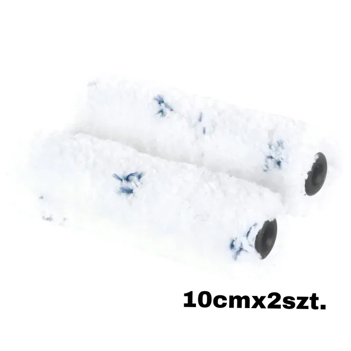 walek-microstart-10cmx2szt-motive-stan-nowy