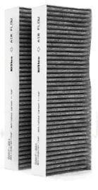 zestaw-filtrow-z-weglem-aktywnym-do-okapow-kuchennych-2szt