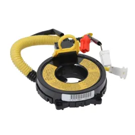 tasma-air-bag-kierownicy-mitsubishi-colt-lancer-1995-2003-mr228113