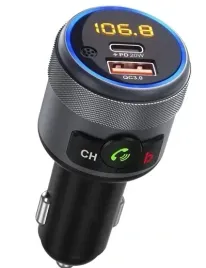 transmiter-samochodowy-bt94-szybkie-ladowanie-usb-czarny