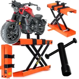 podnosnik-motocyklowy-stojak-nozycowy-mechaniczny-serwisowy-500kg-mocny