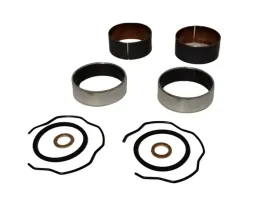 zestaw-naprawczy-zawieszenia-tuleje-panewki-lag-yamaha-fzs-1000-fazer