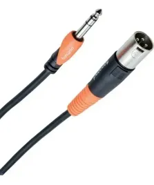 bespeco-kabel-jack-stereo-xlr-6m-slsm600