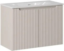 zestaw-meblowy-80cm-z-umywalka-drzwi-meble-lazienkowe-nova-kaszmirowy-mat