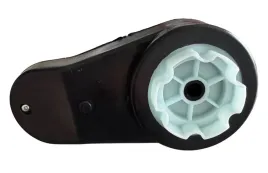 duza-przekladnia-do-pojazdow-na-akumulator-12v-35w-15000obr-10mm-nr146