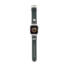 hello-kitty-strap-kitty-head-pasek-do-apple-watch-38-40-41-mm-czarny