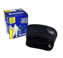detka-off-road-michelin-80-100-21-90-100-21-mdr