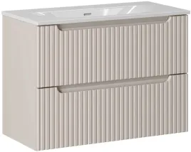 zestaw-meblowy-80cm-z-umywalka-szuflady-meble-lazienkowe-nova-kaszmir