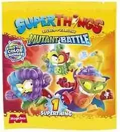 super-things-mutant-battle-saszetka-seria-12-zings-magic-box-figurka