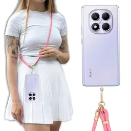 etui-tpu-do-xiaomi-redmi-note-14-pro-5g-smycz-skorzana-quick-or-premium-styl