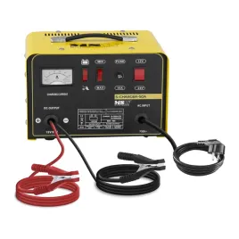 prostownik-rozruchowy-msw-s-charger-50a-10060139