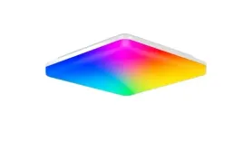 nowoczesna-lampa-sufitowa-rgb-24w-2400lm-sterowanie-glosowe