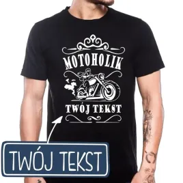koszulka-dla-motocyklisty-motocross-na-prezent-z-imieniem-z-motocyklem
