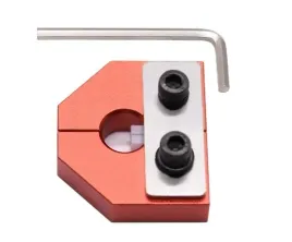 zlacze-spawacza-zarnika-do-drukarki-3d-klucz-imbusowy