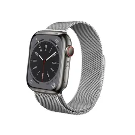 crong-milano-steel-pasek-ze-stali-nierdzewnej-do-apple-watch-44-45-46-49