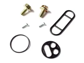 zestaw-naprawczy-kranika-xtz-750-super-tenere