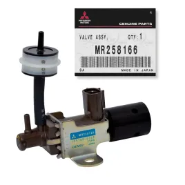 elektrozawor-doladowania-cisnienia-turbosprezarki-pajero-v98-l200-mr258166