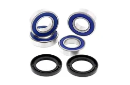 lozyska-kola-tyl-honda-cbr-600-rr-07-16r