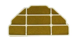 filtr-powietrza-kawasaki-zx-6r-98-02r-hfa2602-zx6r