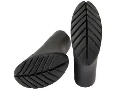 nakladka-koncowka-stopka-do-kijkow-nordic-walking-trening-2-sztuki