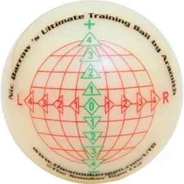 bila-treningowa-nic-barrow-snooker-524mm