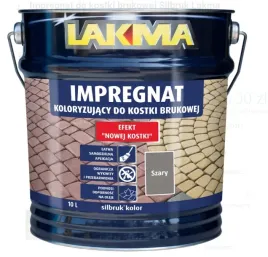 impregnat-koloryzujacy-do-koski-brukowej-silbruk-10l-szary-lakma