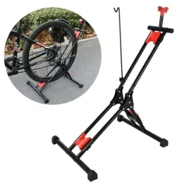 wielofunkcyjny-stojak-rowerowy-skladany-serwisowy-ekspozycyjny-roxar