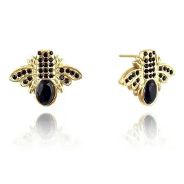 kolczyki-ze-stali-szlachetnej-pozlacanej-kst3224