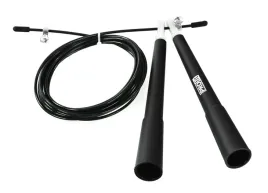 profit-skakanka-aero-18-szybki-trening-maksymalne-efekty